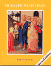 Jesus Our Life Revised Grade 3 Student.gif